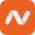 rfpwriter.net favicon